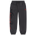 Jordan Brooklyn Fireside Fleece Joggers - Boys' Grade School Off Noir