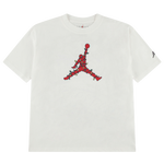 Sail