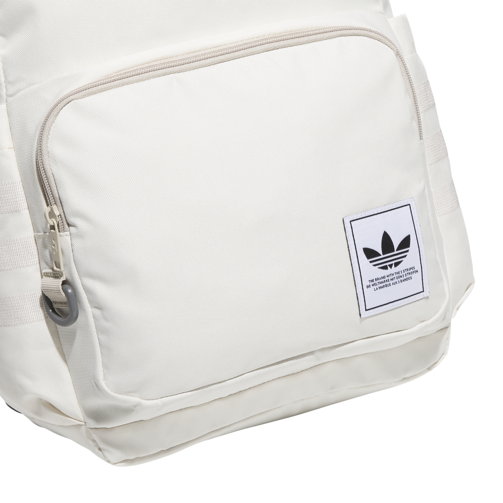 adidas Originals Premise Backpack