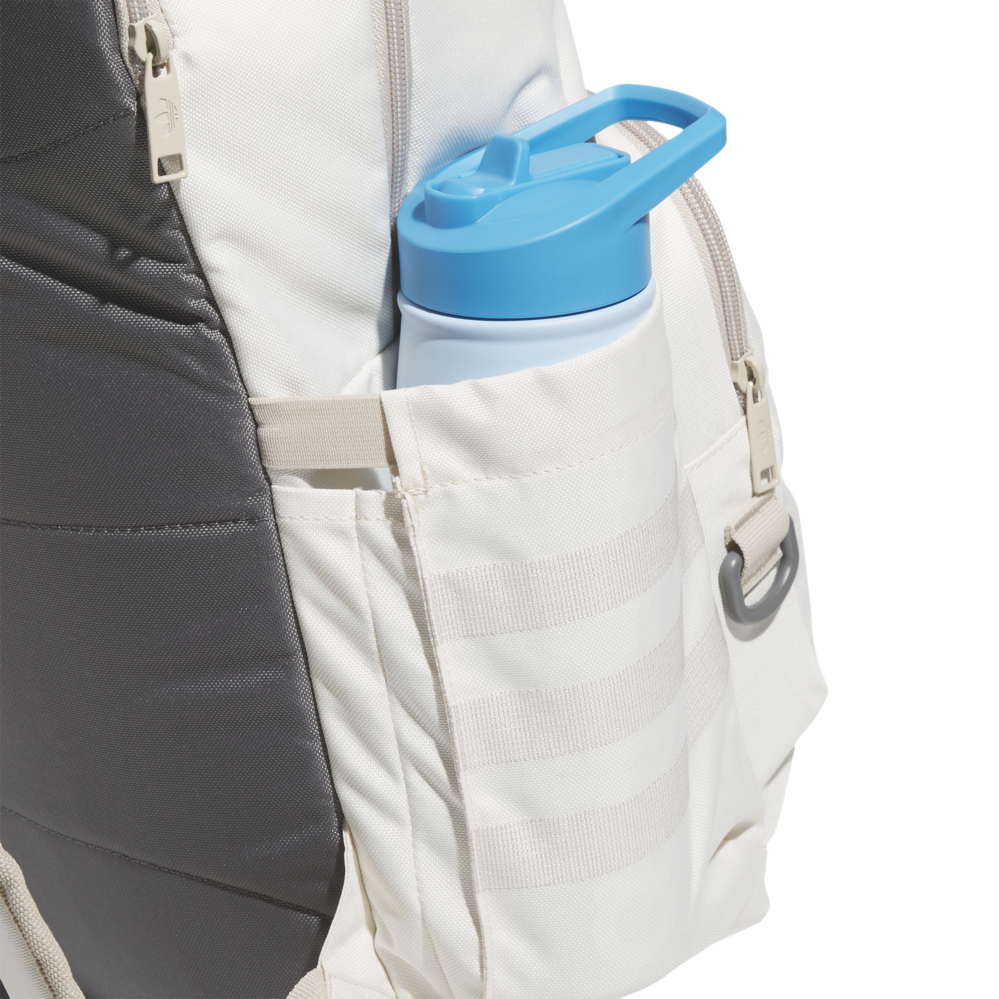 adidas Originals Premise Backpack