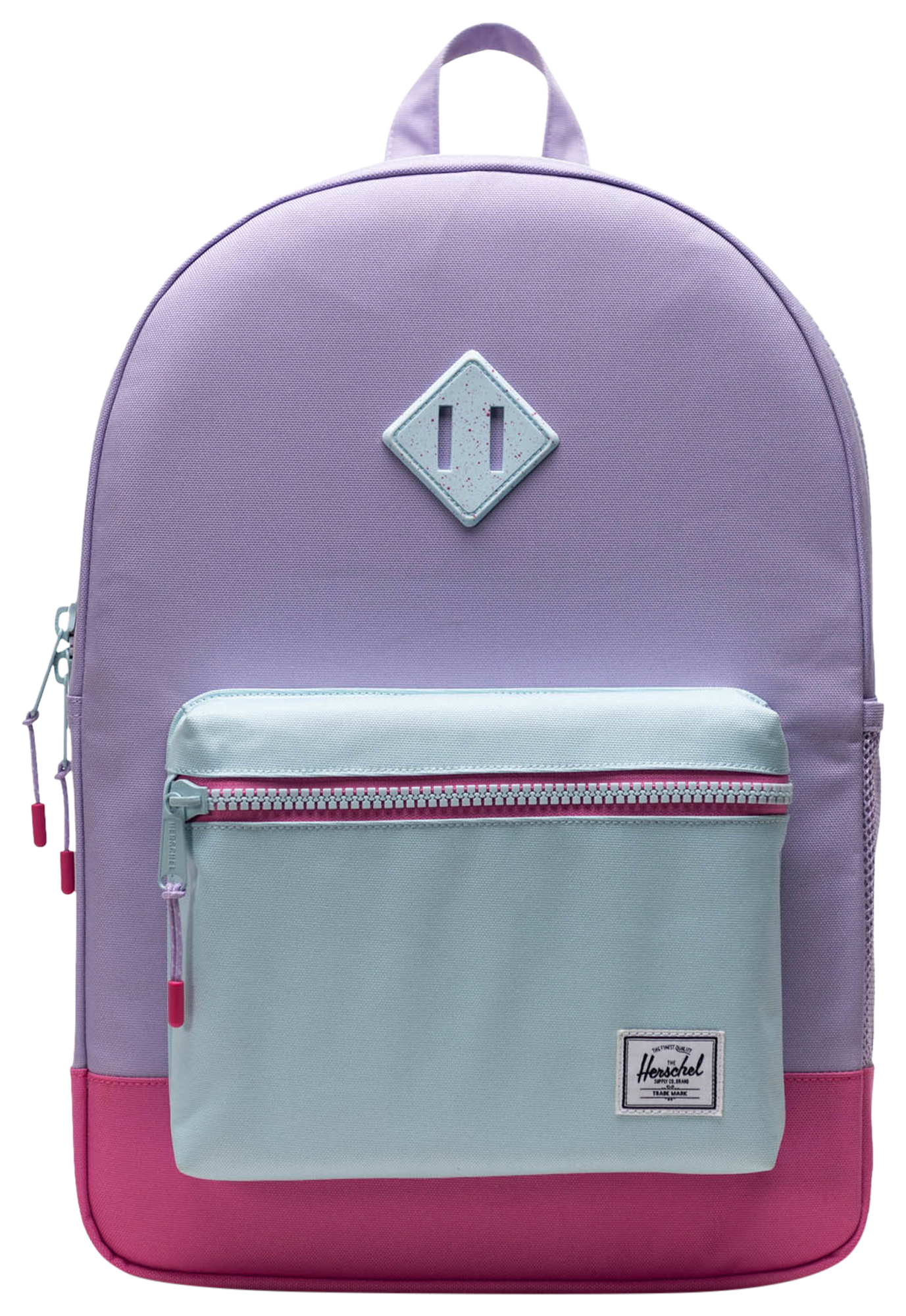 Herschel backpack outlet girls