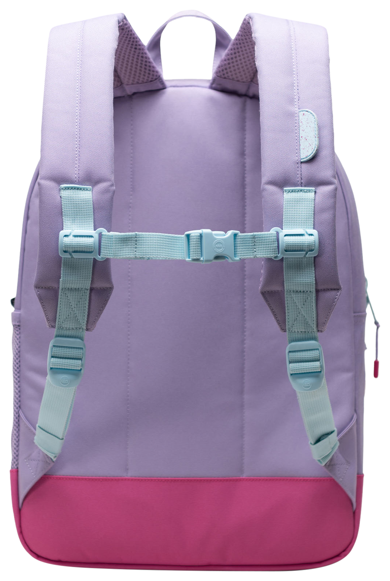 Herschel bag hotsell for girls