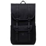 Black Tonal/Black Tonal
