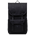Herschel Little America Backpack  - Men's Black Tonal/Black Tonal