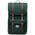 Herschel Little America Backpack  - Men's Green/Brown