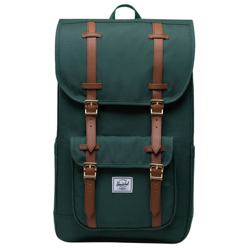 Herschel Little America Backpack Foot Locker Canada