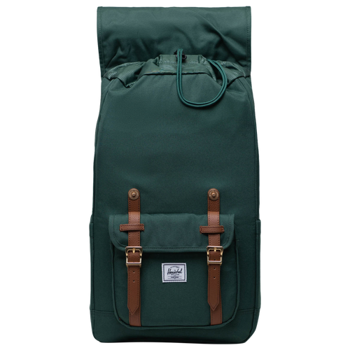 Herschel Little America Backpack Foot Locker Canada