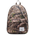 Herschel Realtree Herschel Classi XL Backpack  - Adult Brown/Brown