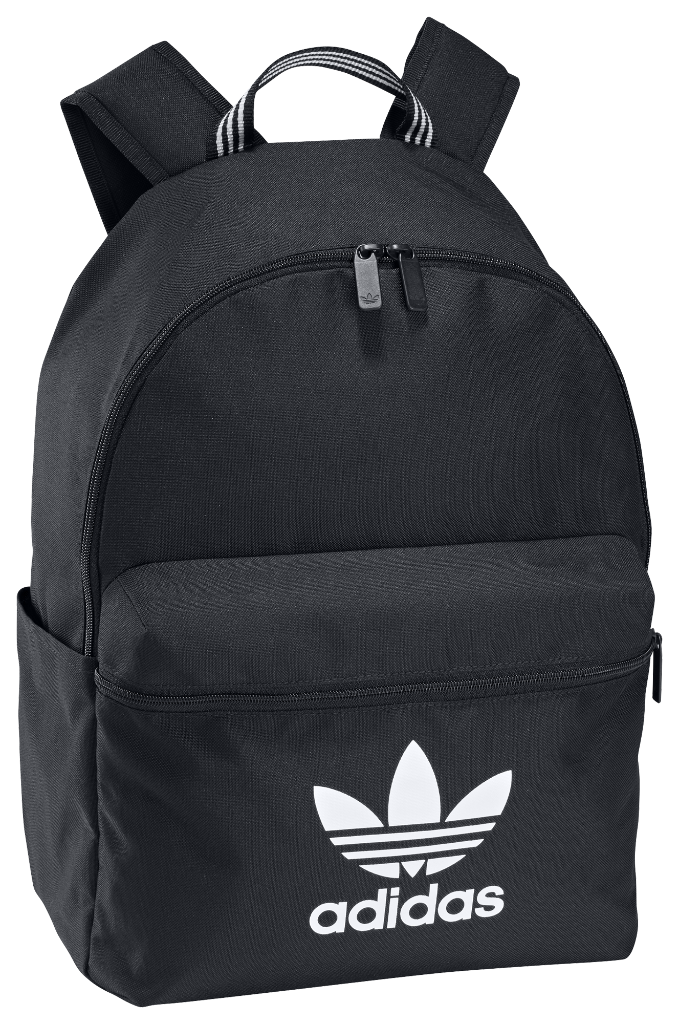 Bp adidas hotsell