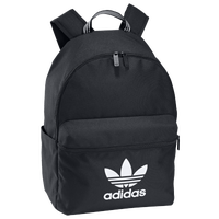 Adidas original adicolor clearance backpack