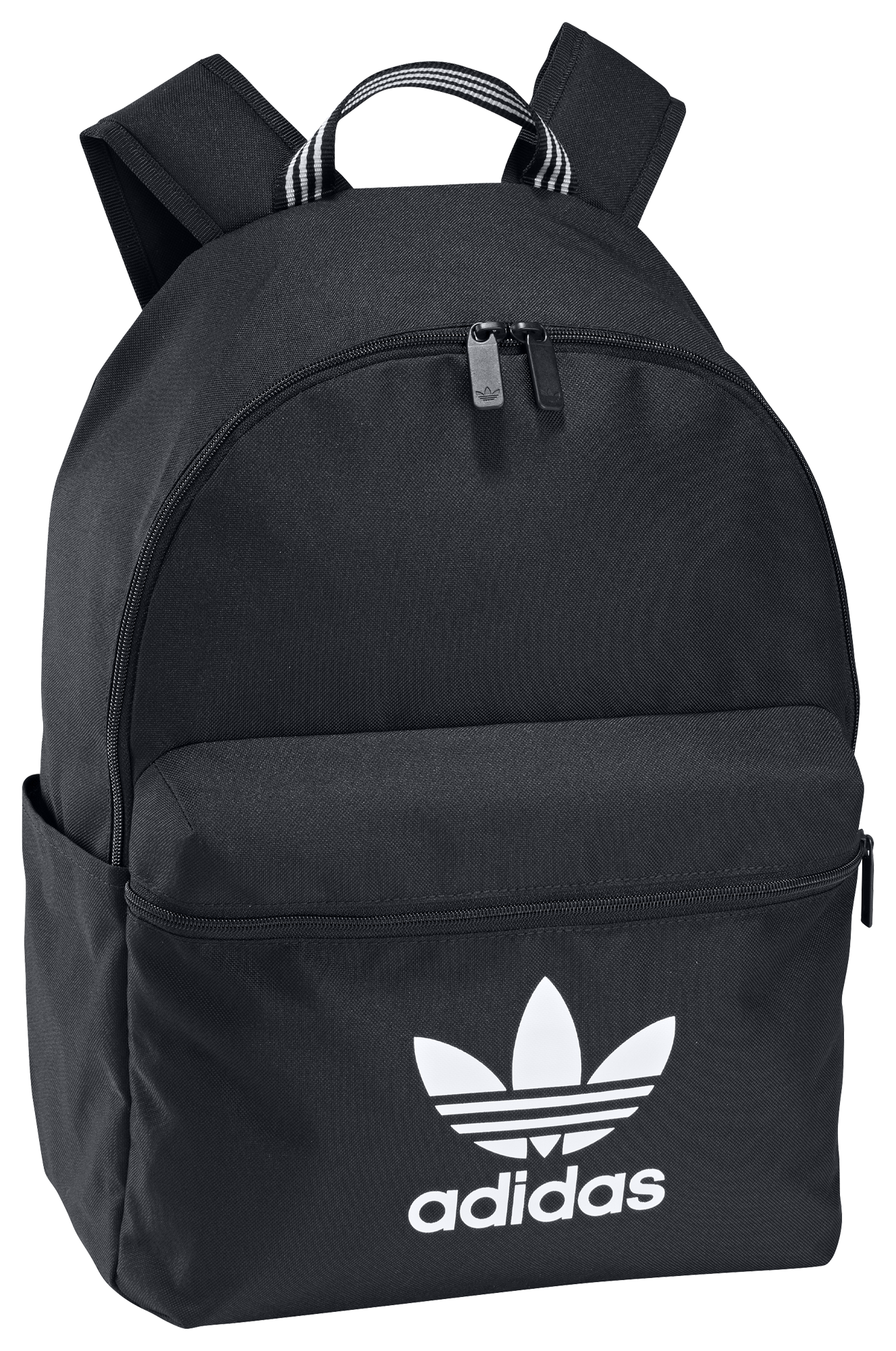adidas Originals Adicolor Backpack  - Adult