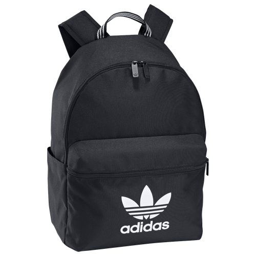 Adidas school bags under 500 sale