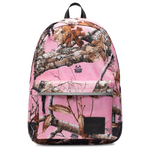 Pink/Brown