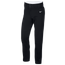 Nike Core Baseball Pants - Men's Black/White
