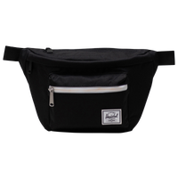 Footlocker on sale fanny pack