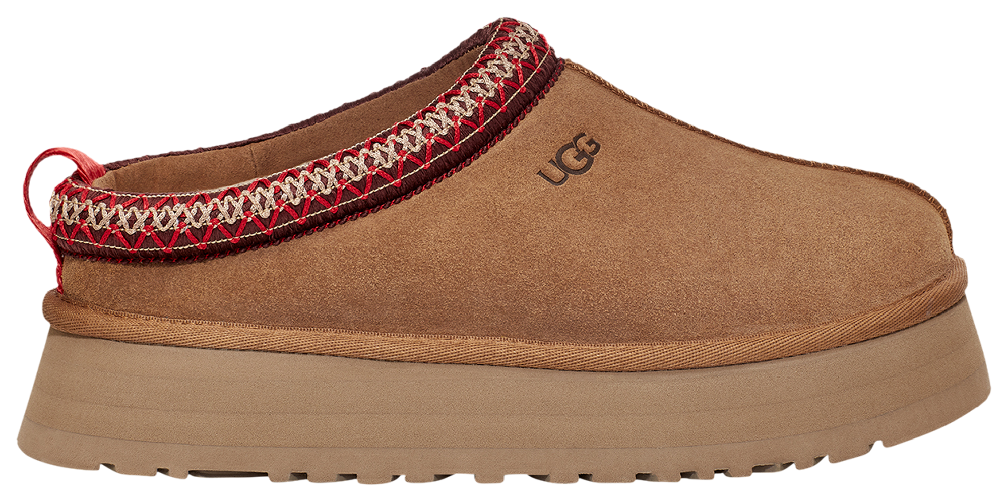 Footlocker uggs on sale