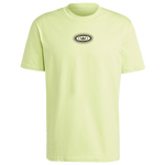 White/Volt