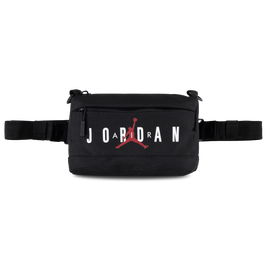 Jordan Collectors Xbody Bag | Champs Sports Canada