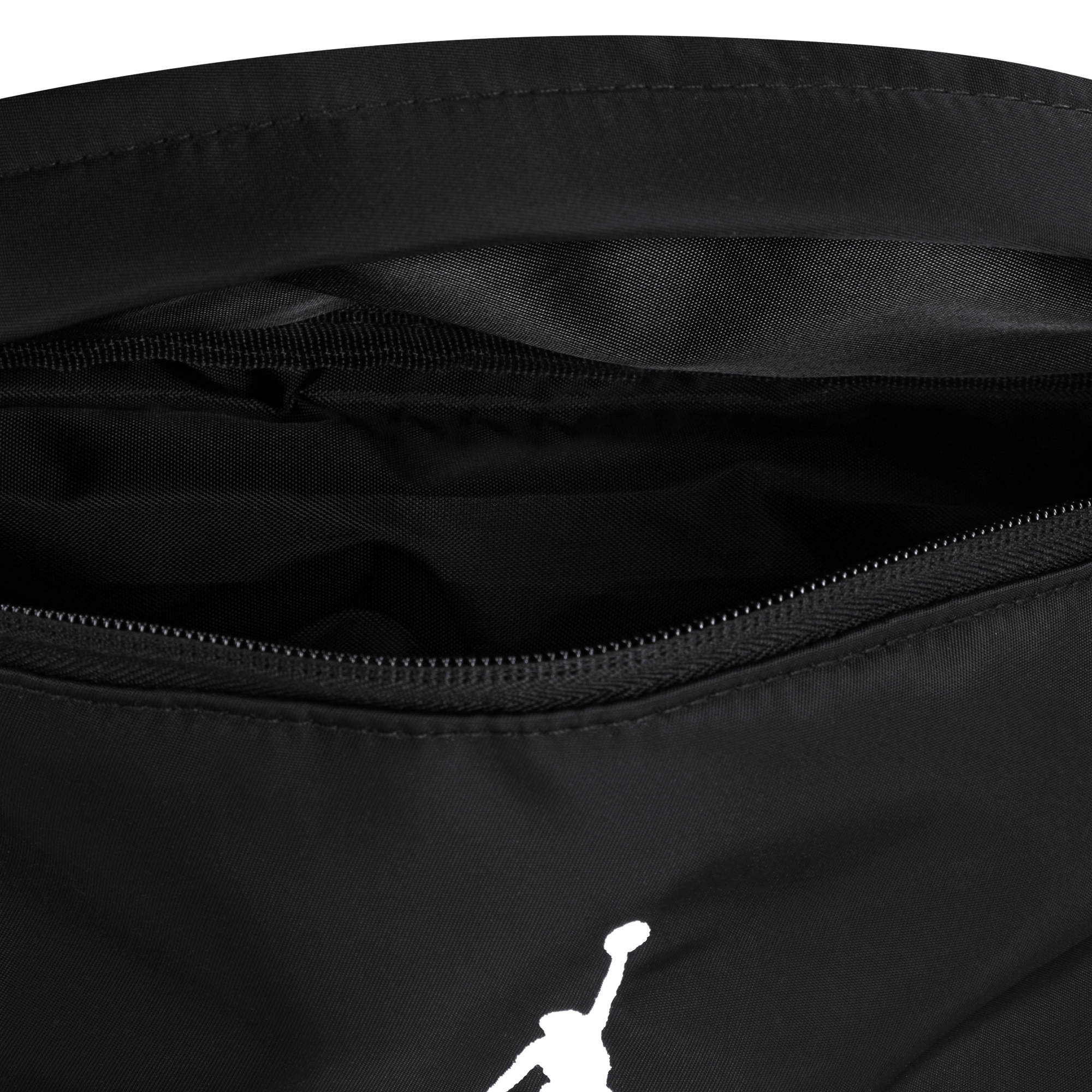 Jordan MVP Crossbody Bag