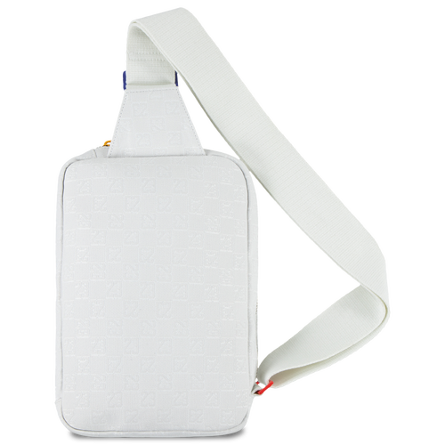 Jordan Monogram Sling Bag | Champs Sports Canada