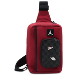 Red/Black