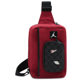 ☆大人気☆Jordan Collectors Xbody Bag 2カラー Jordan Collectors Xbody Bag | Foot Locker