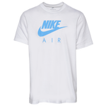 Carolina/White