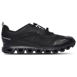 On Cloud 6 WP - Men's | Foot Locker Canada