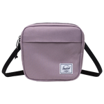 Mauve/Mauve