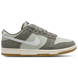 Nike Dunk Retro à tige basse - Pour hommes | Foot Locker Canada