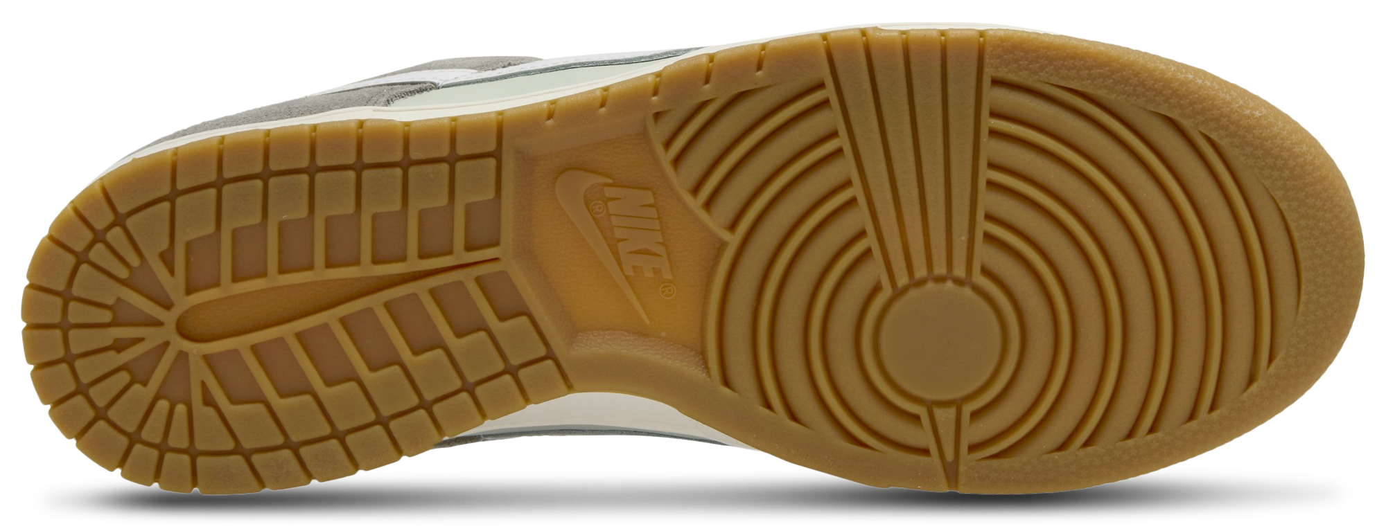 Nike Dunk Low Retro SE Essentials Plus 2