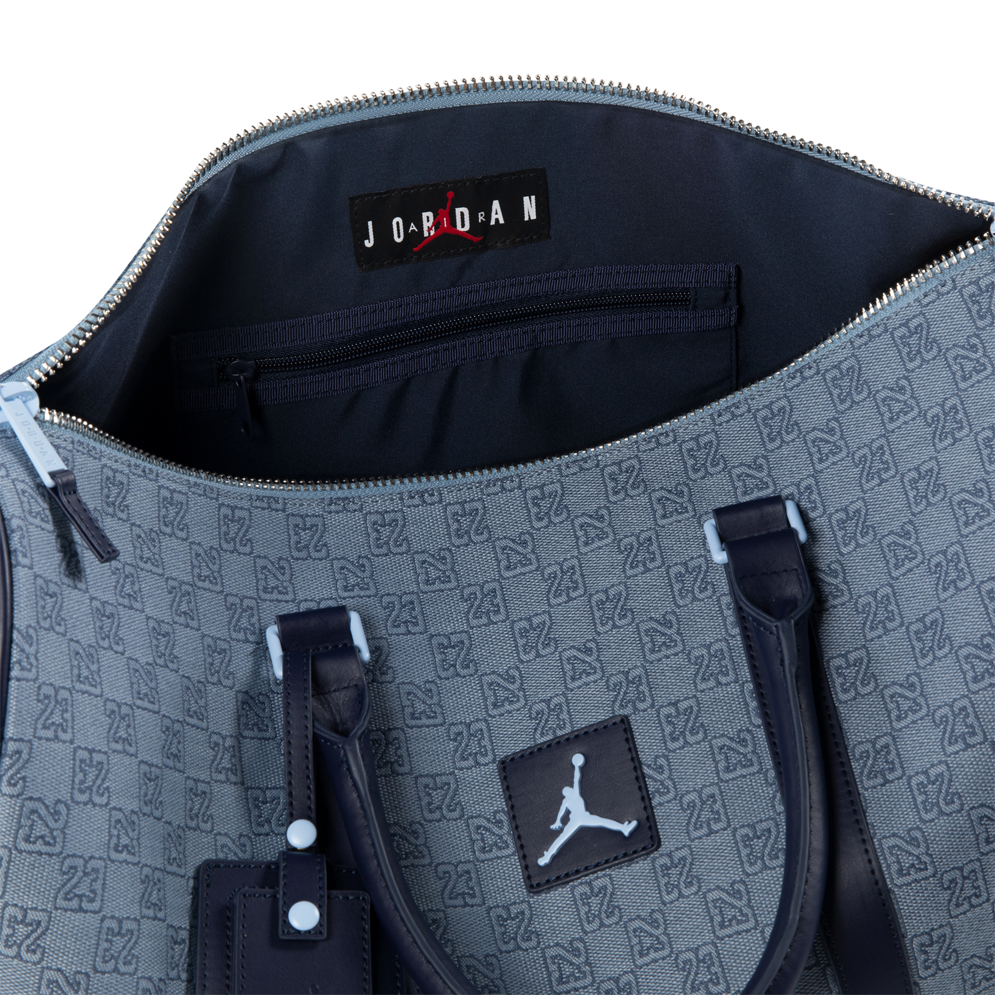 Foot locker duffle outlet bag