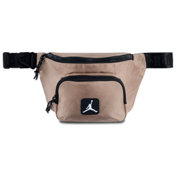 Air jordan 23 leather waist bag sale