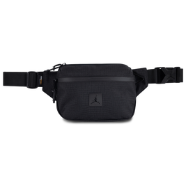 Jordan Collectors Xbody Bag | Champs Sports Canada
