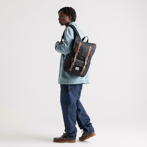 Herschel bag sale best sale