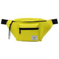 Foot locker sac outlet banane