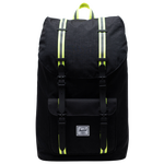 Black/Volt
