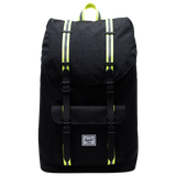 Black/Volt