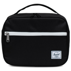 Youth - Herschel Pop Quiz Little Lunch Box  - Multi/Black