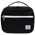 Herschel Pop Quiz Little Lunch Box  - Youth Multi/Black