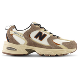 Brown/Tan
