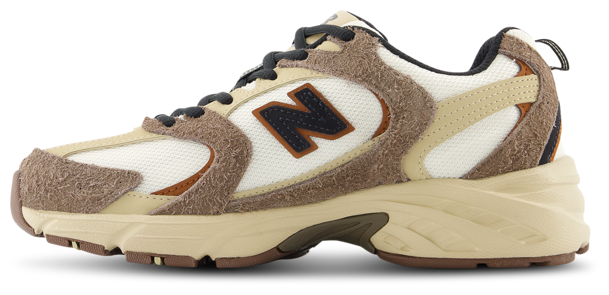 New Balance 530