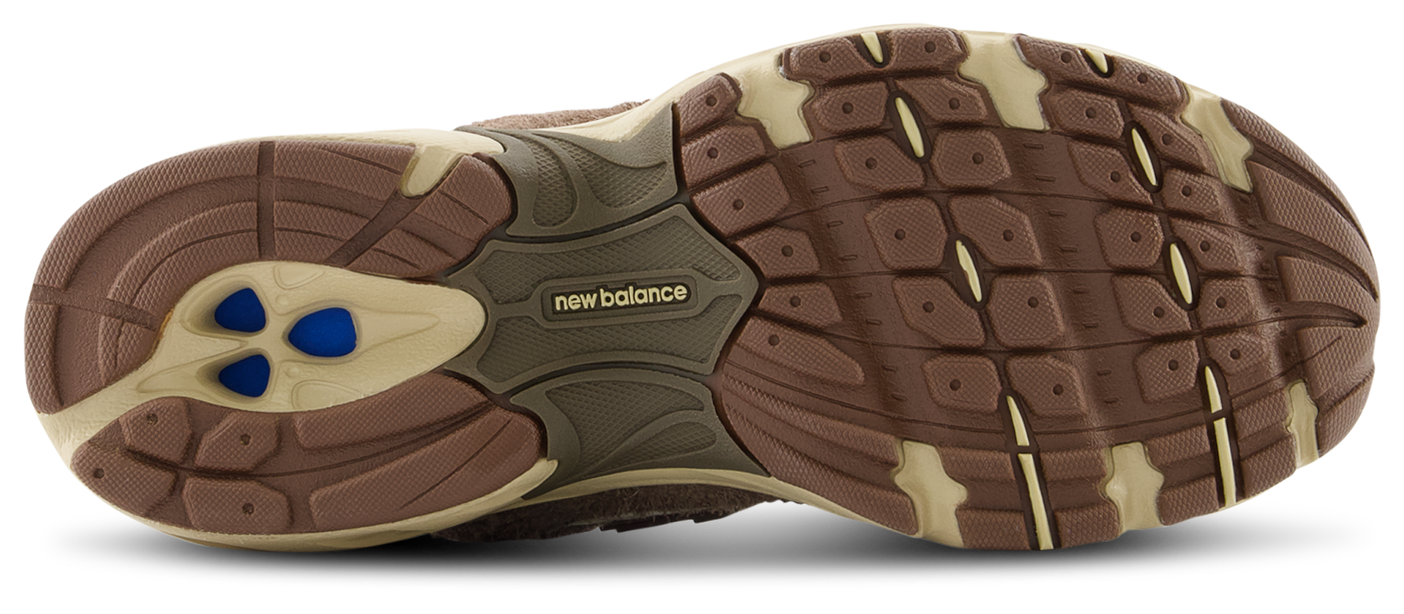 New Balance 530