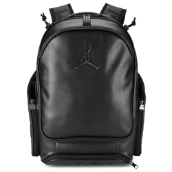 Pour hommes - Jordan Emballage Fly Elite Bat - Noir/Noir