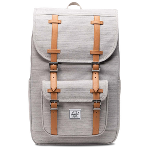Hershel backpack price best sale