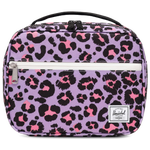 Pink/Multi