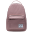 Herschel Miller Backpack - Adult Pink