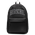 Herschel Classic XL  - Adult Black/White