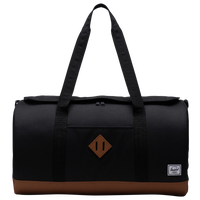 Duffle bag hotsell foot locker