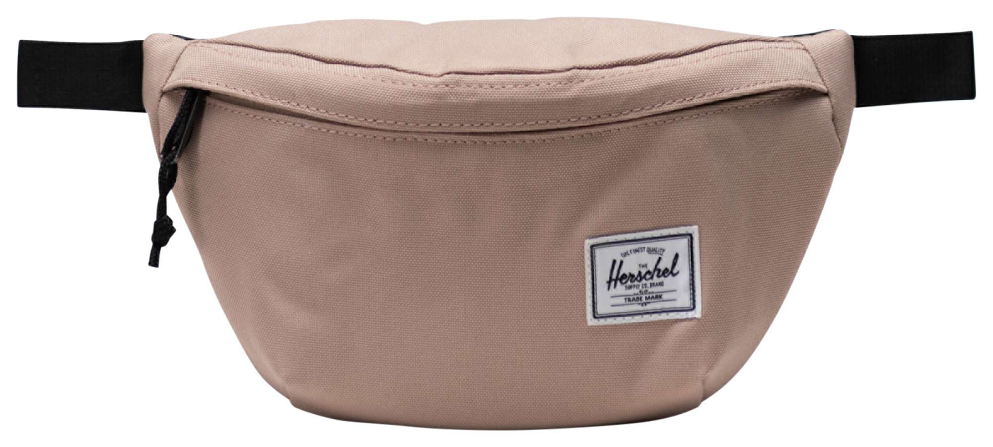 Herschel Classic Hip Pack Foot Locker Canada